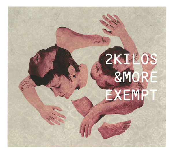 Exempt